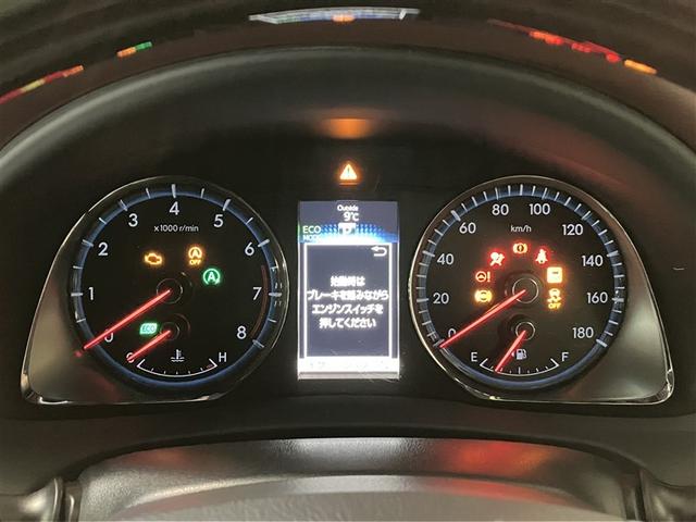 ���₷�����[�^�[�ł��ˁ�