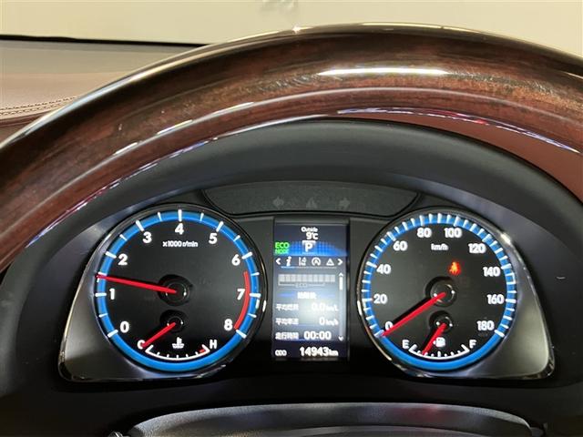 ���s���������Ȃ��ł���