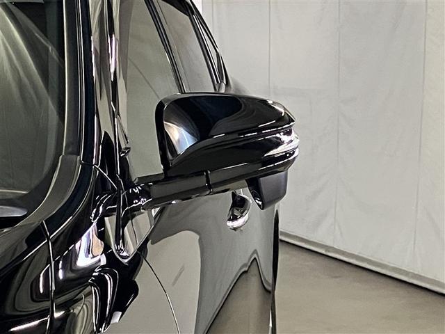 �f�U�C���������łȂ��A�h���C�o�[�̊������ݖh�~�Ȃǈ��S�^�]���T�|�[�g�v���܂��I���͂���̎��F���ɂ��D��Ă��Ĉ��S�ł��I