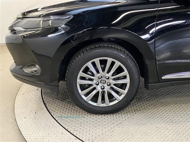 �A���~�z�C�[���͌y�ʂȂ̂Ńf�R�{�R�ȘH�ʂ𑖍s�������Ȃǂ̓˂��グ���y�����A�܂��N���}�̉^�����\�����サ�A�u���[�L�𑽗p���鑖�s���ɂ��u���[�L�̔��M��}���Ĉ��肵�u���[�L���\�𔭊����܂��i���O�Q�O���j