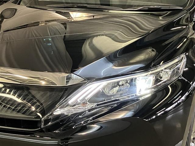 �y�k�d�c�w�b�h���C�g�z�����Ƃ炳���̂������ł��B���邢�����łȂ��A���͂���̔F�m����₷�����s�҂⎀�p�ɂ�����փA�s�[�����ʁA���S��������I�Ɍ��サ�܂��I