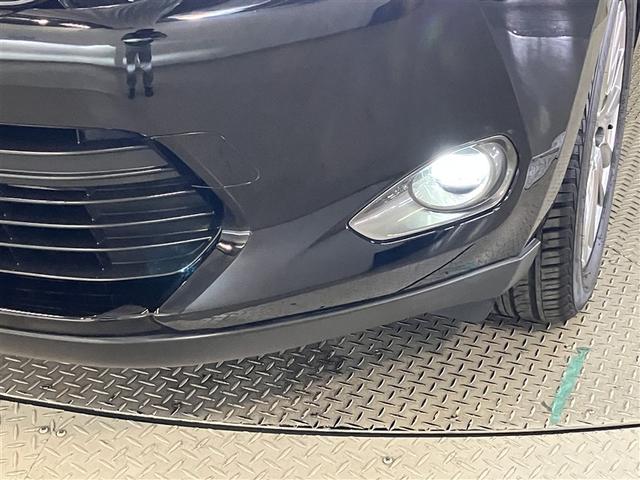 �t�H�O�����v��