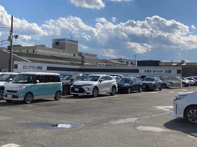 �W���ꂪ�L���̂ł�����肶������Ԃ�����܂��B