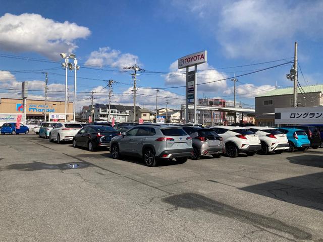 �W���ꂪ�L���̂ł�����肶������Ԃ�����܂��B