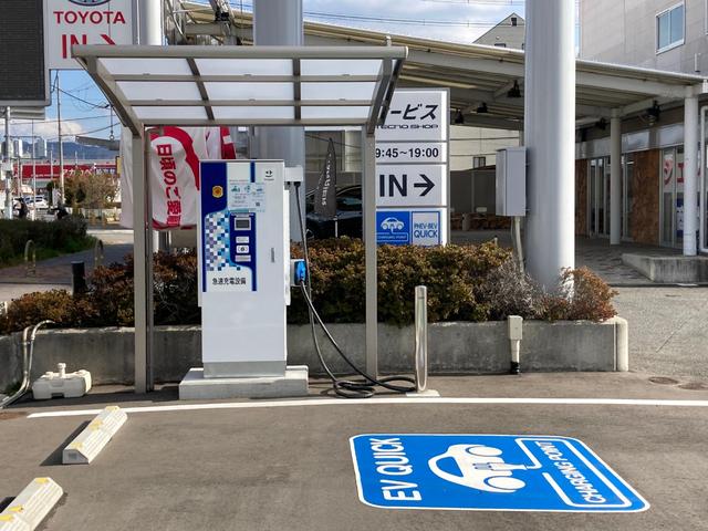 �ߋE�ݏZ�ł����X�����邨�q�l�ւ̔̔��Ɍ��点�Ă��������܂��B