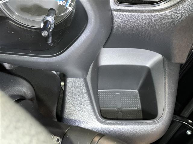 ルークス ハイウェイスター Gターボプロパイロットエディション 両側Pスライドドア VSA DVD再生可 AUX接続 Wエアバック AAC I-STOP スマ-トキ- パワーステアリング クルーズコントロール フルフラット サイドエアバック ベンチシート ETC(32枚目)