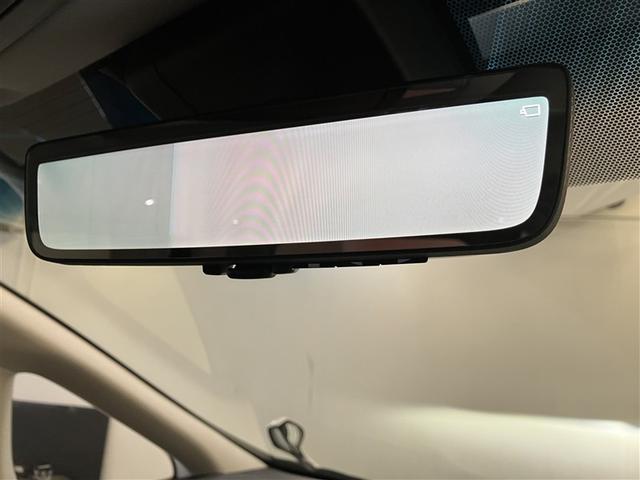 アルファード 2.5S Cパッケージ DVD再生機能 両側PSD 電動パワーシート バックモニタ- 地デジTV ナビ&TV アルミホイール 横滑り防止機能 クルコン LEDヘッドライト スマキー エアロ リアオートエアコン セキュリティ(21枚目)