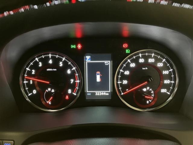 アルファード 2.5S Cパッケージ DVD再生機能 両側PSD 電動パワーシート バックモニタ- 地デジTV ナビ&TV アルミホイール 横滑り防止機能 クルコン LEDヘッドライト スマキー エアロ リアオートエアコン セキュリティ(33枚目)