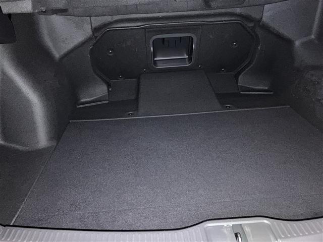 クラウンクロスオーバー Ｇアドバンスド　スマキー　ＬＥＤランプ　ＡＣ１００Ｖ　地デジＴＶ　横滑り防止機能　フルオートエアコン　クルーズコントロール　ＡＢＳ　バックモニター　ＥＴＣ　キーレス　Ｐシート　ＡＵＸ　ドライブレコーダー　エアバッグ（15枚目）