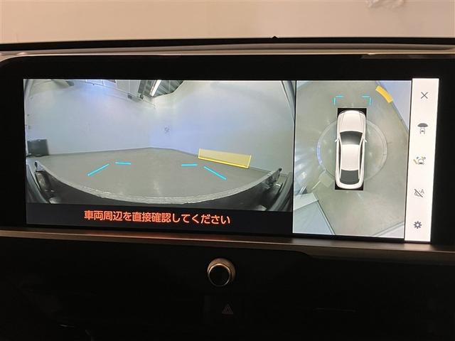 クラウンクロスオーバー Ｇアドバンスド　スマキー　ＬＥＤランプ　ＡＣ１００Ｖ　地デジＴＶ　横滑り防止機能　フルオートエアコン　クルーズコントロール　ＡＢＳ　バックモニター　ＥＴＣ　キーレス　Ｐシート　ＡＵＸ　ドライブレコーダー　エアバッグ（19枚目）