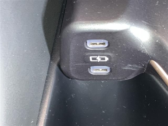 クラウンクロスオーバー Ｇアドバンスド　スマキー　ＬＥＤランプ　ＡＣ１００Ｖ　地デジＴＶ　横滑り防止機能　フルオートエアコン　クルーズコントロール　ＡＢＳ　バックモニター　ＥＴＣ　キーレス　Ｐシート　ＡＵＸ　ドライブレコーダー　エアバッグ（25枚目）