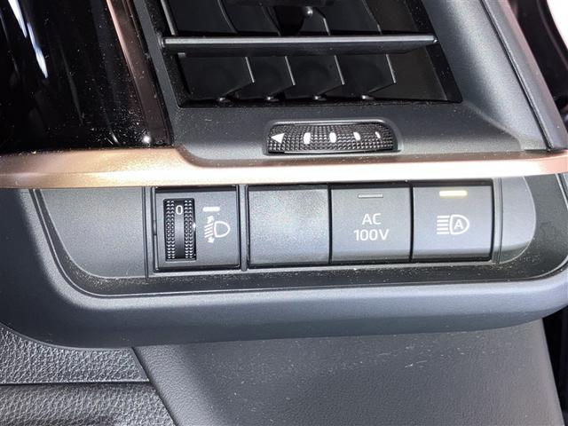 クラウンクロスオーバー Ｇアドバンスド　スマキー　ＬＥＤランプ　ＡＣ１００Ｖ　地デジＴＶ　横滑り防止機能　フルオートエアコン　クルーズコントロール　ＡＢＳ　バックモニター　ＥＴＣ　キーレス　Ｐシート　ＡＵＸ　ドライブレコーダー　エアバッグ（28枚目）