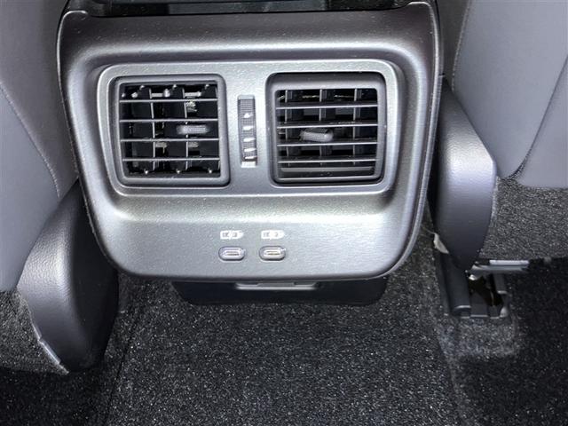 クラウンクロスオーバー Ｇアドバンスド　スマキー　ＬＥＤランプ　ＡＣ１００Ｖ　地デジＴＶ　横滑り防止機能　フルオートエアコン　クルーズコントロール　ＡＢＳ　バックモニター　ＥＴＣ　キーレス　Ｐシート　ＡＵＸ　ドライブレコーダー　エアバッグ（32枚目）