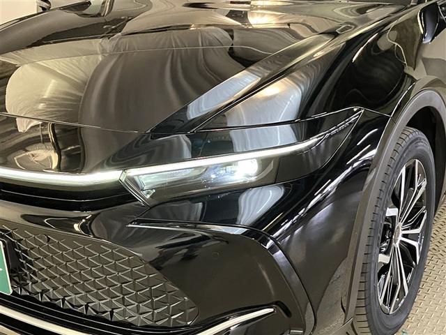 クラウンクロスオーバー Ｇアドバンスド　スマキー　ＬＥＤランプ　ＡＣ１００Ｖ　地デジＴＶ　横滑り防止機能　フルオートエアコン　クルーズコントロール　ＡＢＳ　バックモニター　ＥＴＣ　キーレス　Ｐシート　ＡＵＸ　ドライブレコーダー　エアバッグ（38枚目）