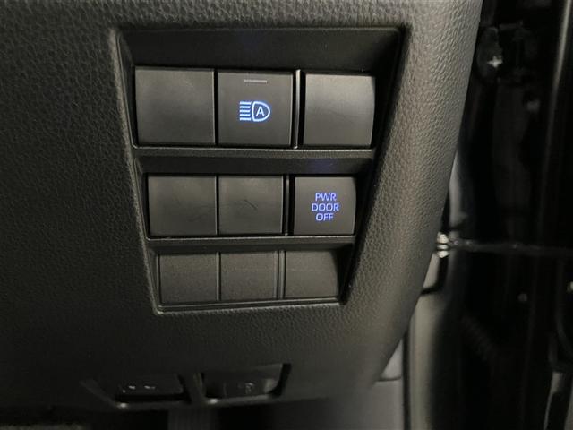 ヴォクシー S-Z DVDプレーヤー 両側自動ドア エアロ リヤカメラ フルオートエアコン パワーウインドウ 盗難防止装置 ETC車載器 デュアルエアコン LEDライト 横滑り防止機能 アルミホイール キーレス ABS(22枚目)