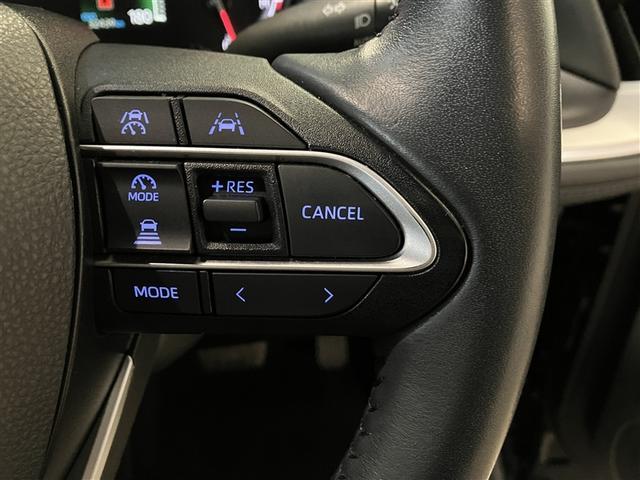 ヴォクシー S-Z DVDプレーヤー 両側自動ドア エアロ リヤカメラ フルオートエアコン パワーウインドウ 盗難防止装置 ETC車載器 デュアルエアコン LEDライト 横滑り防止機能 アルミホイール キーレス ABS(24枚目)