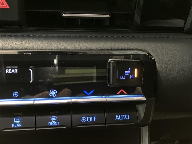 ヴォクシー S-Z DVDプレーヤー 両側自動ドア エアロ リヤカメラ フルオートエアコン パワーウインドウ 盗難防止装置 ETC車載器 デュアルエアコン LEDライト 横滑り防止機能 アルミホイール キーレス ABS(25枚目)