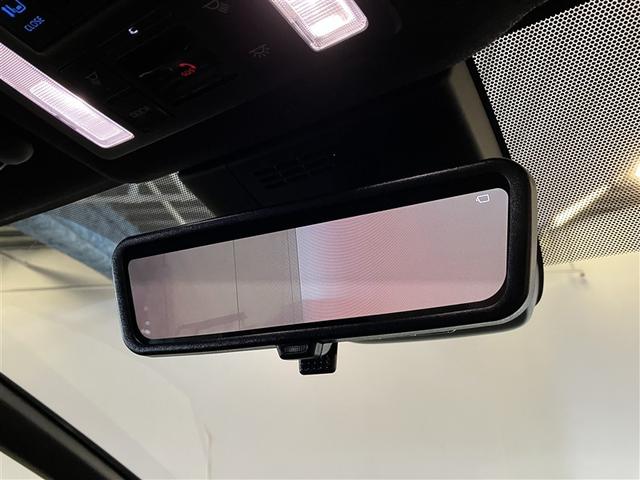 ヴォクシー S-Z DVDプレーヤー 両側自動ドア エアロ リヤカメラ フルオートエアコン パワーウインドウ 盗難防止装置 ETC車載器 デュアルエアコン LEDライト 横滑り防止機能 アルミホイール キーレス ABS(27枚目)