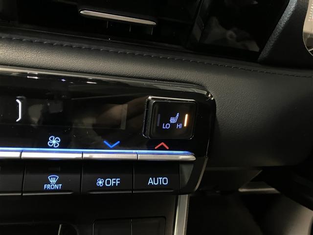 ヴォクシー S-Z DVDプレーヤー 両側自動ドア エアロ リヤカメラ フルオートエアコン パワーウインドウ 盗難防止装置 ETC車載器 デュアルエアコン LEDライト 横滑り防止機能 アルミホイール キーレス ABS(31枚目)