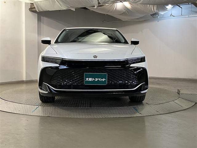 �ߋE�ݏZ�ł����X�����邨�q�l�ւ̔̔��Ɍ��点�Ă��������܂��B