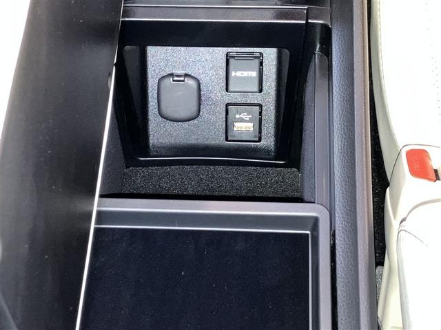 �V�K�[�\�P�b�g��