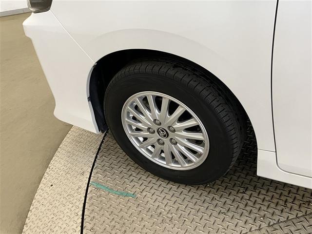 �A���~�z�C�[���͌y�ʂȂ̂Ńf�R�{�R�ȘH�ʂ𑖍s�������Ȃǂ̓˂��グ���y�����A�܂��N���}�̉^�����\�����サ�A�u���[�L�𑽗p���鑖�s���ɂ��u���[�L�̔��M��}���Ĉ��肵�u���[�L���\�𔭊����܂��i���O�Q�O���j