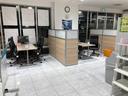 ２．５Ｓ　Ｃパッケージ　両側電動スライドＤ　地デジ　バックモニタ－　エアロ　パノラマサンルーフ　スマキー　ＬＥＤヘッドライト　クルコン　ナビ＆ＴＶ　Ｗエアコン　パワーシート　アルミホイール　横滑り防止機能　エアコン　キーレス（48枚目）