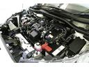エンジンルームもしっかり洗浄!まるごとクリーニングにより内装のルームクリーンと外装のボディクリーンを実施。車をリフレッシュ!