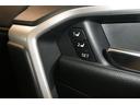 シートポジションをメモリーできます。ご家族への運転交代もスムーズにできます!