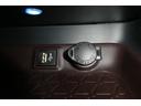 12V120Wシガーソケット