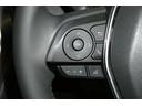 Ｇ　衝突回避ブレーキ　ＡＵＸ接続　セキュリティーアラーム　ＡＡＣ　バックモニタ－　横滑防止装置　ＬＥＤランプ　スマキー　キーフリー　ＡＷ　ＥＴＣ車載器　ＰＳ　パワーウインドウ　パワ－シ－ト　ＴＶ　ＡＢＳ（21枚目）