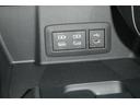 Ｇ　衝突回避ブレーキ　ＡＵＸ接続　セキュリティーアラーム　ＡＡＣ　バックモニタ－　横滑防止装置　ＬＥＤランプ　スマキー　キーフリー　ＡＷ　ＥＴＣ車載器　ＰＳ　パワーウインドウ　パワ－シ－ト　ＴＶ　ＡＢＳ（23枚目）
