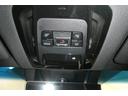 Ｇ　衝突回避ブレーキ　ＡＵＸ接続　セキュリティーアラーム　ＡＡＣ　バックモニタ－　横滑防止装置　ＬＥＤランプ　スマキー　キーフリー　ＡＷ　ＥＴＣ車載器　ＰＳ　パワーウインドウ　パワ－シ－ト　ＴＶ　ＡＢＳ（26枚目）