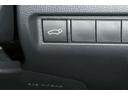 Ｇ　衝突回避ブレーキ　ＡＵＸ接続　セキュリティーアラーム　ＡＡＣ　バックモニタ－　横滑防止装置　ＬＥＤランプ　スマキー　キーフリー　ＡＷ　ＥＴＣ車載器　ＰＳ　パワーウインドウ　パワ－シ－ト　ＴＶ　ＡＢＳ（27枚目）