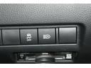 Ｇ　衝突回避ブレーキ　ＡＵＸ接続　セキュリティーアラーム　ＡＡＣ　バックモニタ－　横滑防止装置　ＬＥＤランプ　スマキー　キーフリー　ＡＷ　ＥＴＣ車載器　ＰＳ　パワーウインドウ　パワ－シ－ト　ＴＶ　ＡＢＳ（28枚目）