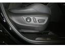 Ｇ　衝突回避ブレーキ　ＡＵＸ接続　セキュリティーアラーム　ＡＡＣ　バックモニタ－　横滑防止装置　ＬＥＤランプ　スマキー　キーフリー　ＡＷ　ＥＴＣ車載器　ＰＳ　パワーウインドウ　パワ－シ－ト　ＴＶ　ＡＢＳ（29枚目）