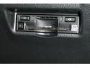 Ｇ　衝突回避ブレーキ　ＡＵＸ接続　セキュリティーアラーム　ＡＡＣ　バックモニタ－　横滑防止装置　ＬＥＤランプ　スマキー　キーフリー　ＡＷ　ＥＴＣ車載器　ＰＳ　パワーウインドウ　パワ－シ－ト　ＴＶ　ＡＢＳ（31枚目）