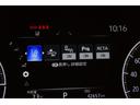 Ｇ　衝突回避ブレーキ　ＡＵＸ接続　セキュリティーアラーム　ＡＡＣ　バックモニタ－　横滑防止装置　ＬＥＤランプ　スマキー　キーフリー　ＡＷ　ＥＴＣ車載器　ＰＳ　パワーウインドウ　パワ－シ－ト　ＴＶ　ＡＢＳ（33枚目）