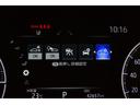 Ｇ　衝突回避ブレーキ　ＡＵＸ接続　セキュリティーアラーム　ＡＡＣ　バックモニタ－　横滑防止装置　ＬＥＤランプ　スマキー　キーフリー　ＡＷ　ＥＴＣ車載器　ＰＳ　パワーウインドウ　パワ－シ－ト　ＴＶ　ＡＢＳ（34枚目）