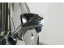 Ｇ　衝突回避ブレーキ　ＡＵＸ接続　セキュリティーアラーム　ＡＡＣ　バックモニタ－　横滑防止装置　ＬＥＤランプ　スマキー　キーフリー　ＡＷ　ＥＴＣ車載器　ＰＳ　パワーウインドウ　パワ－シ－ト　ＴＶ　ＡＢＳ（35枚目）