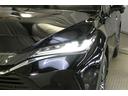 Ｇ　衝突回避ブレーキ　ＡＵＸ接続　セキュリティーアラーム　ＡＡＣ　バックモニタ－　横滑防止装置　ＬＥＤランプ　スマキー　キーフリー　ＡＷ　ＥＴＣ車載器　ＰＳ　パワーウインドウ　パワ－シ－ト　ＴＶ　ＡＢＳ（36枚目）