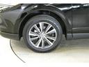 Ｇ　衝突回避ブレーキ　ＡＵＸ接続　セキュリティーアラーム　ＡＡＣ　バックモニタ－　横滑防止装置　ＬＥＤランプ　スマキー　キーフリー　ＡＷ　ＥＴＣ車載器　ＰＳ　パワーウインドウ　パワ－シ－ト　ＴＶ　ＡＢＳ（37枚目）