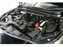 Ｇ　衝突回避ブレーキ　ＡＵＸ接続　セキュリティーアラーム　ＡＡＣ　バックモニタ－　横滑防止装置　ＬＥＤランプ　スマキー　キーフリー　ＡＷ　ＥＴＣ車載器　ＰＳ　パワーウインドウ　パワ－シ－ト　ＴＶ　ＡＢＳ（38枚目）