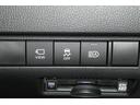 Ｚ　レザーパッケージ　イモビ　バックモニター　プリクラッシュセーフティ　ナビ＆ＴＶ　ＬＥＤヘッド　クルコン　横滑防止装置　メディアプレイヤー接続　地デジＴＶ　レザーシート　ドライブレコーダー　４ＷＤ　スマートキー　ＥＴＣ（29枚目）
