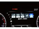 Ｚ　レザーパッケージ　イモビ　バックモニター　プリクラッシュセーフティ　ナビ＆ＴＶ　ＬＥＤヘッド　クルコン　横滑防止装置　メディアプレイヤー接続　地デジＴＶ　レザーシート　ドライブレコーダー　４ＷＤ　スマートキー　ＥＴＣ（35枚目）