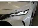 Ｚ　レザーパッケージ　イモビ　バックモニター　プリクラッシュセーフティ　ナビ＆ＴＶ　ＬＥＤヘッド　クルコン　横滑防止装置　メディアプレイヤー接続　地デジＴＶ　レザーシート　ドライブレコーダー　４ＷＤ　スマートキー　ＥＴＣ（36枚目）