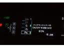 ͥ19
