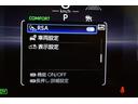 さまざまな安全機能でドライバー、同乗者をしっかりサポートします!
