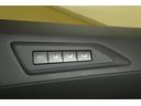 シートポジションをメモリーできます。ご家族への運転交代もスムーズにできます!