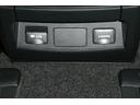 AC100V100W電源コンセント